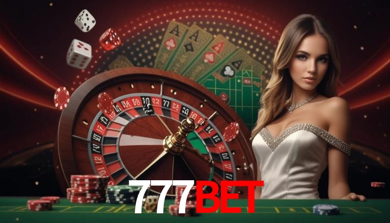 Game Statistics 777bet