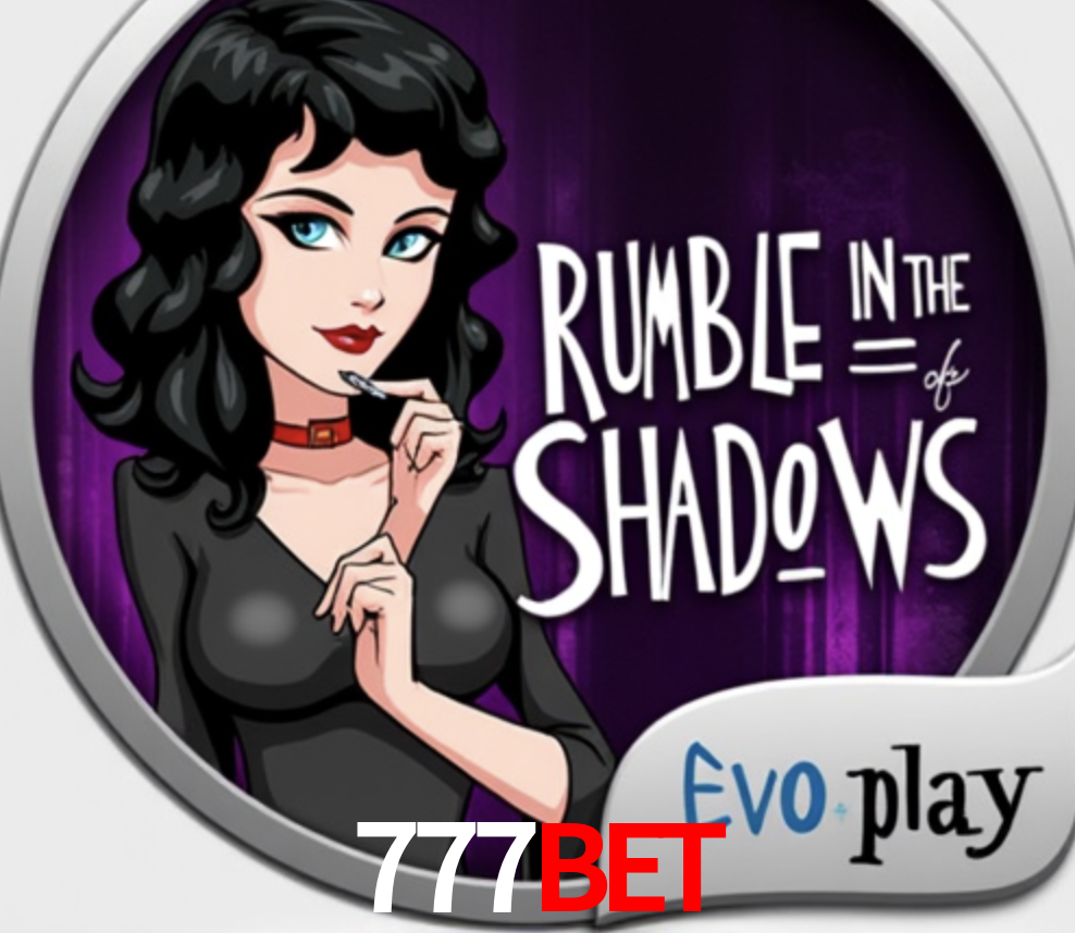 Game Providers 777bet