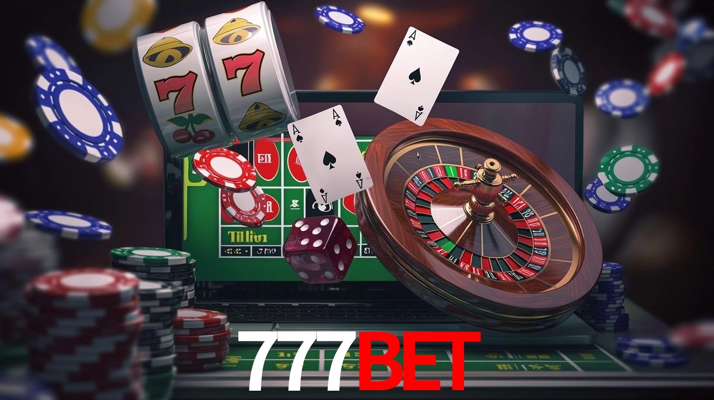 777bet,777bet login