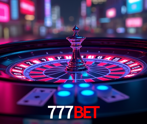 Inovações de Jogos na 777bet: O Futuro das Experiências Interativas