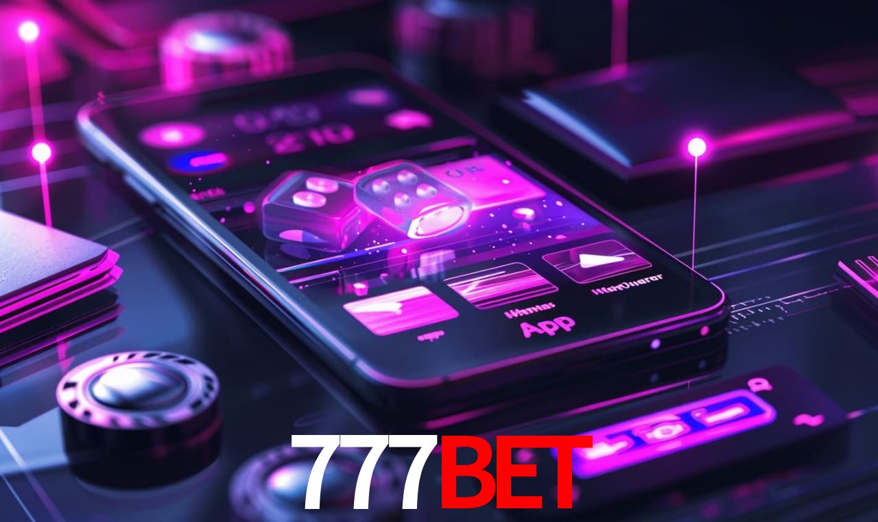 Spaceman Game 777bet