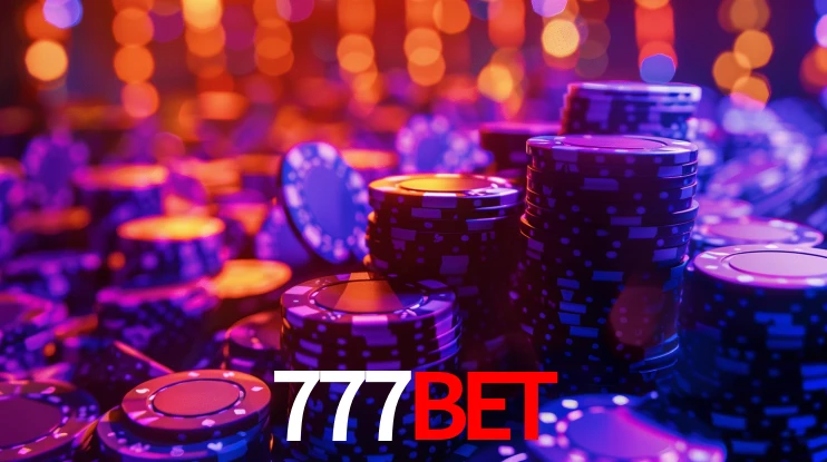 777bet,777bet login
