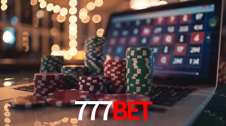 Player Reviews 777bet