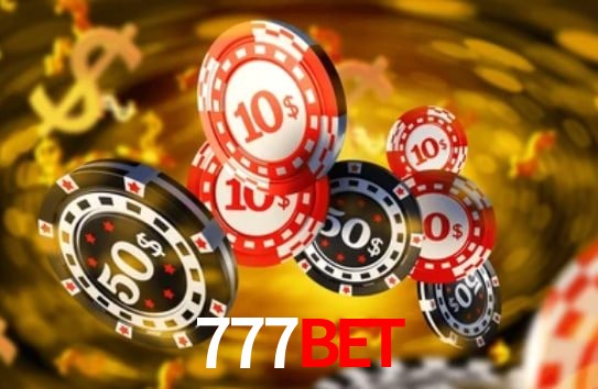 Estatísticas Crash Games 777bet
