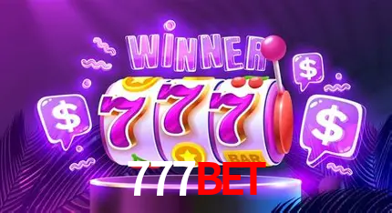 Apostas Esportivas na 777bet: Um Guia Completo