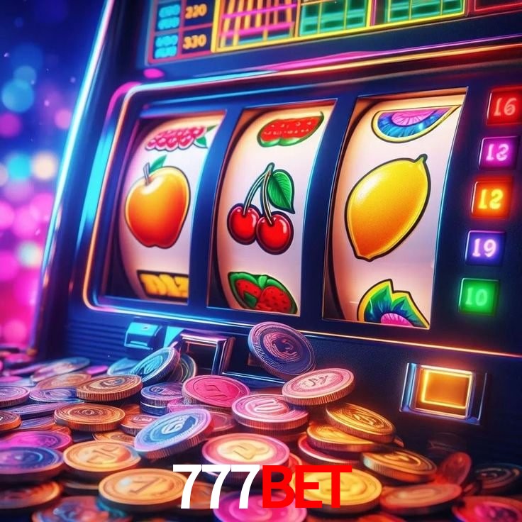 Estatísticas Esportivas 777bet
