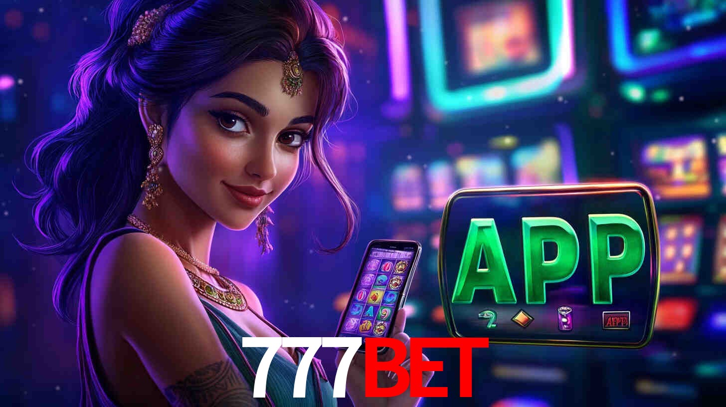 777bet casino