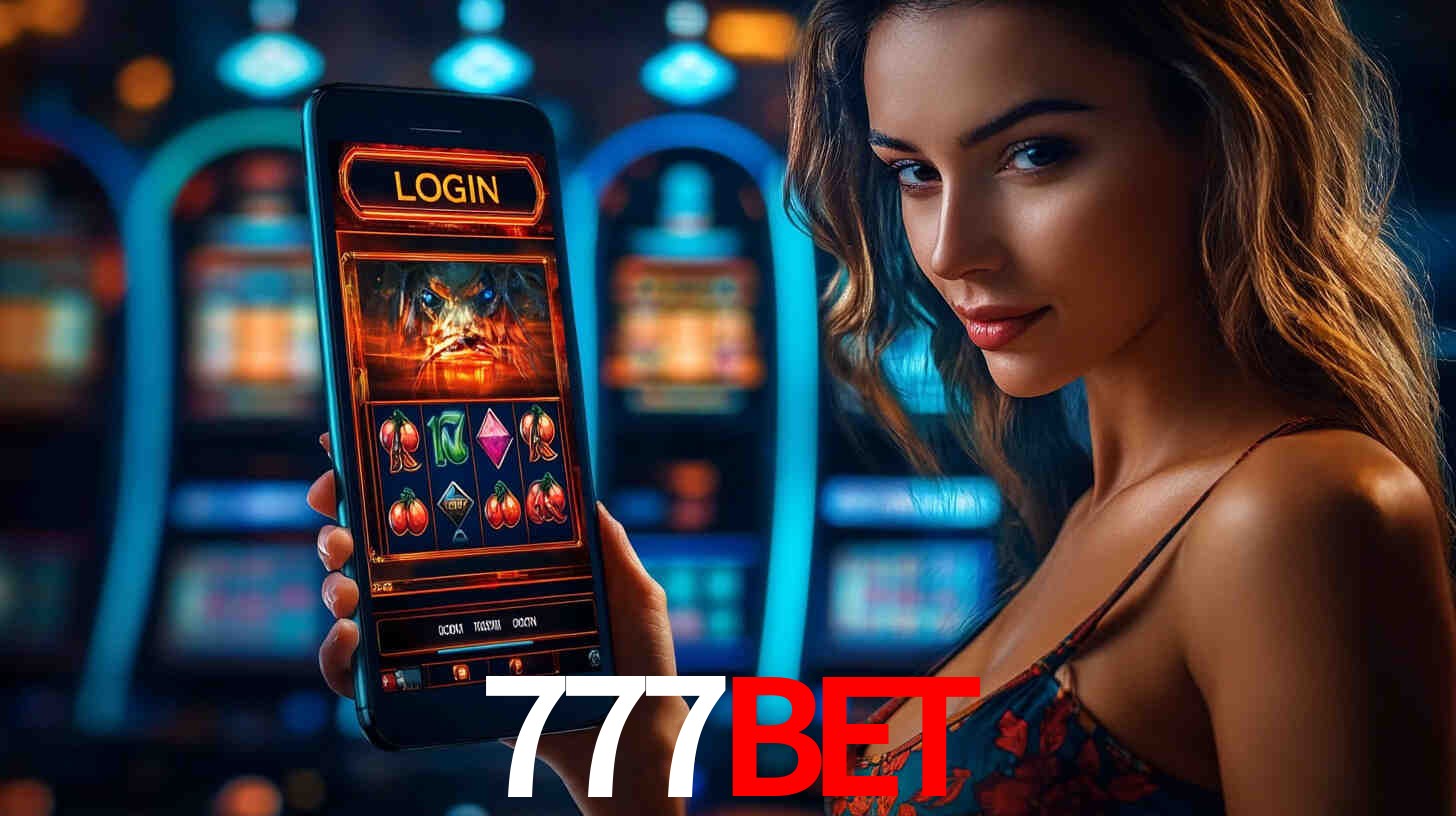 777bet,777bet login