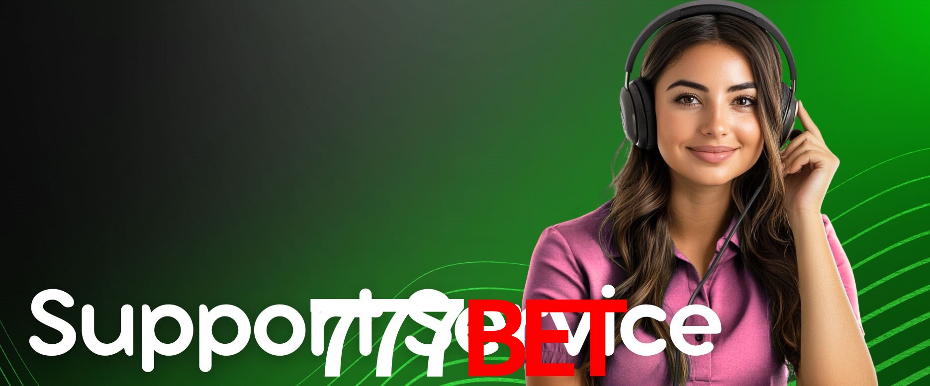 Secure Login 777bet
