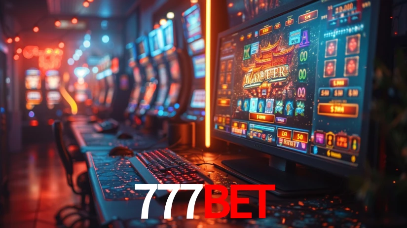 777bet,777bet login