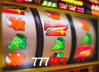 Desvendando o Mundo dos Jogos Virtuais na 777bet