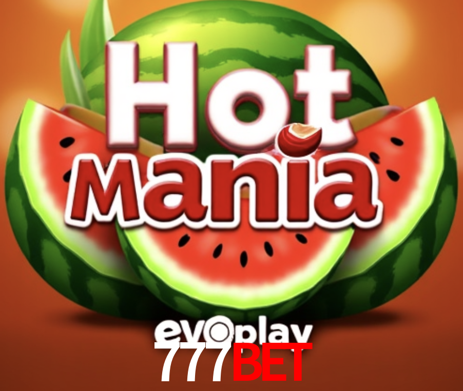 Live Casino 777bet