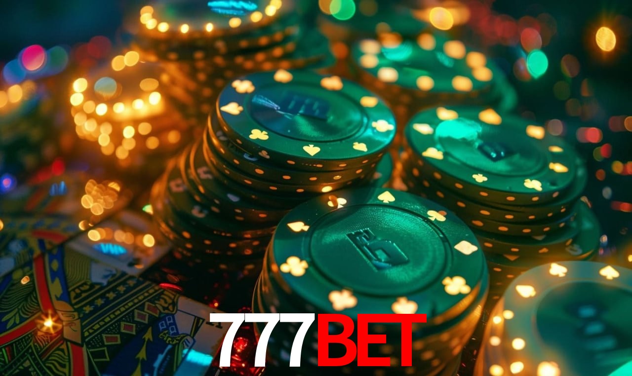 Estratégias Crash Games 777bet