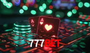Estatísticas 777bet