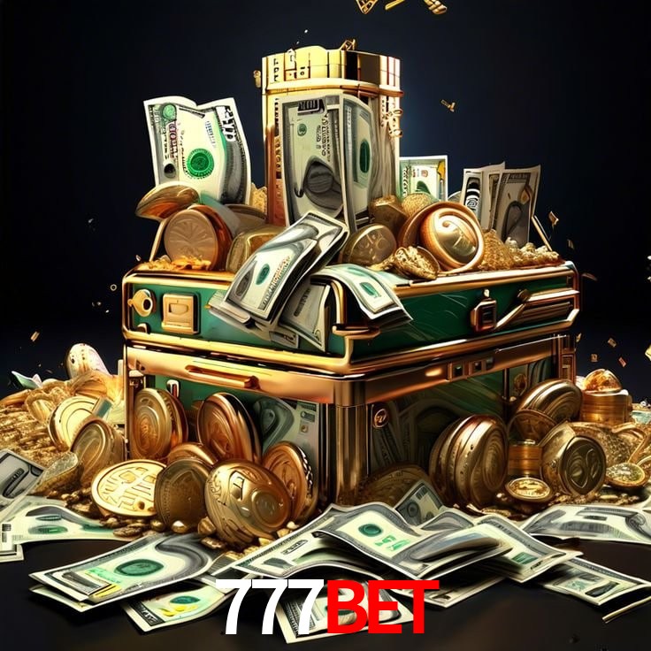Apostas de Tênis 777bet