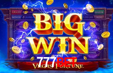 Flash Promotion 777bet