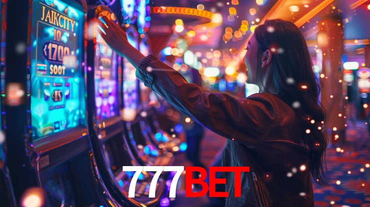 777bet,777bet login