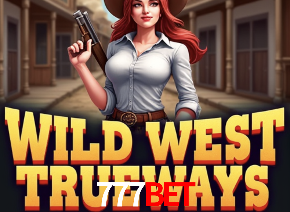 Games Directory 777bet