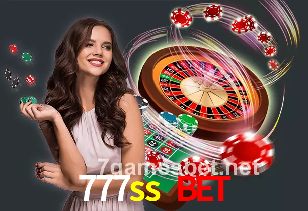vivo no cassino 777ss bet