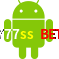 Aplicativo 777ss bet para Android