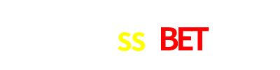 777ss bet