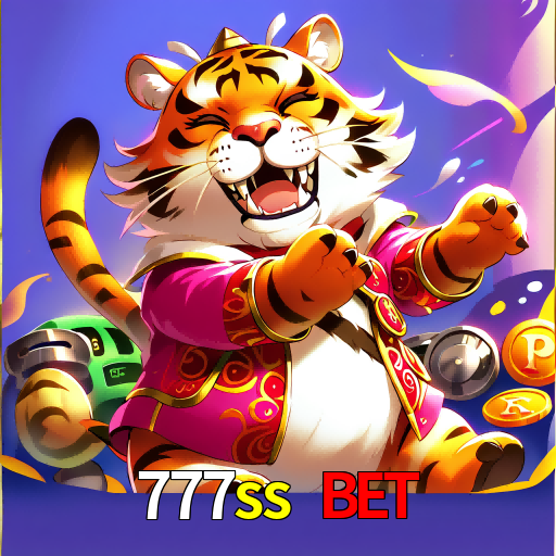 777ss bet