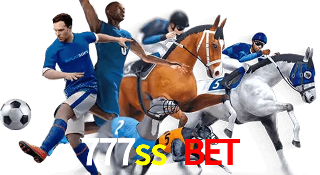 777ss bet