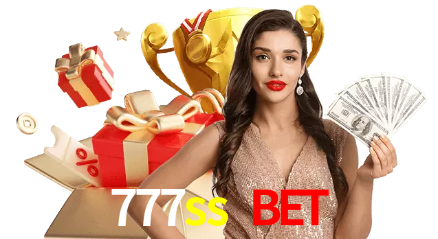 Jogue com dealers reais no 777ss bet!